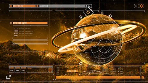 activate_03.jpg
