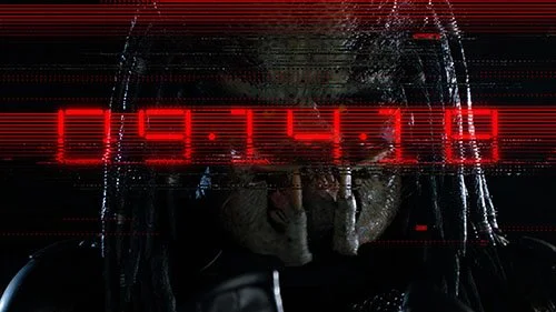 predator_05.jpg