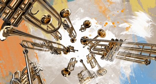 herbalpert_05.gif