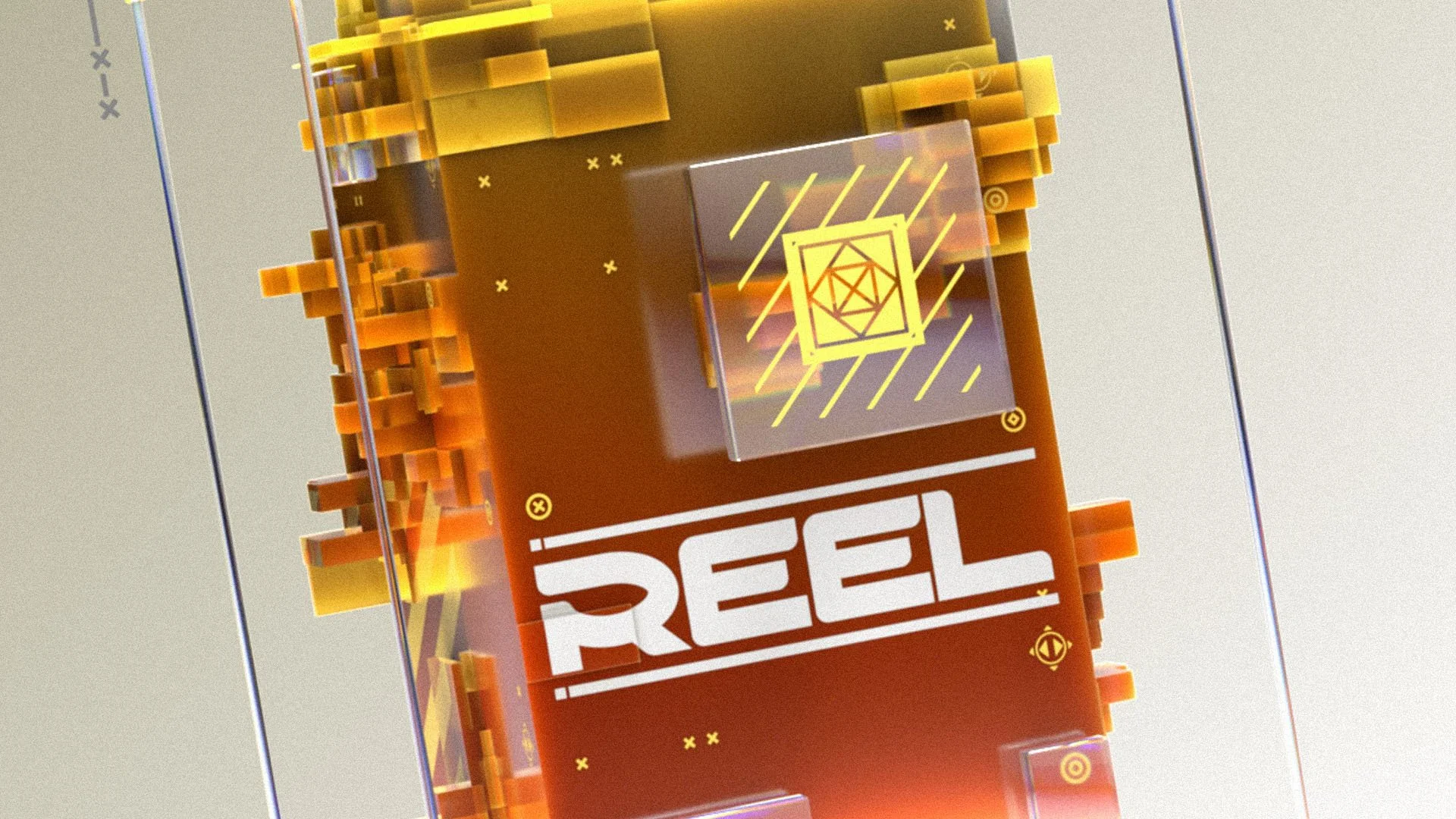 Reel