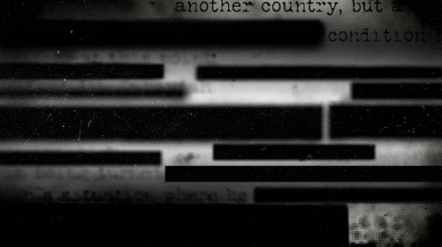 TFP_03.gif