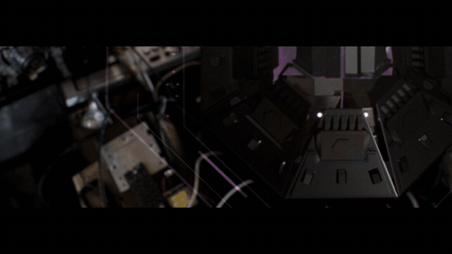 pause_07.gif