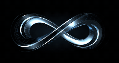 infinite_05.gif