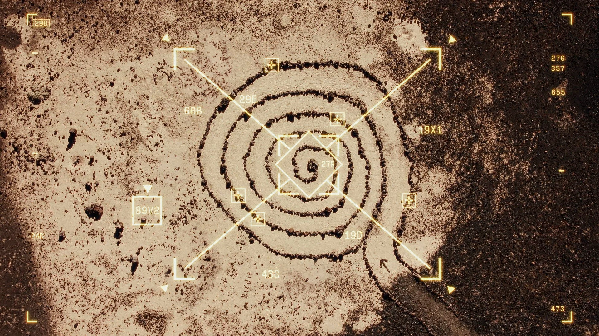 crater_06.jpg