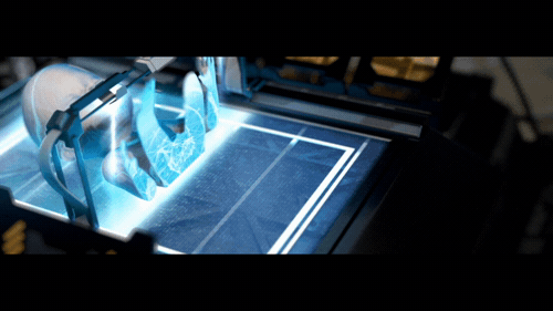 pause_03.gif