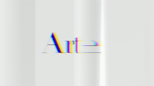 Arterial_02.gif