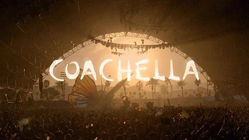 coachella_09.jpg