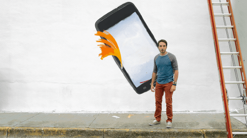 gophone_01.gif
