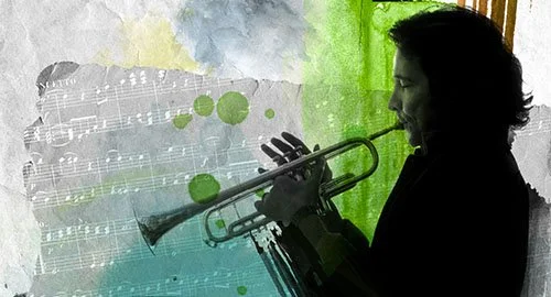 herbalpert_10.jpg