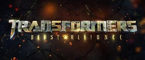 tf7_03.jpg