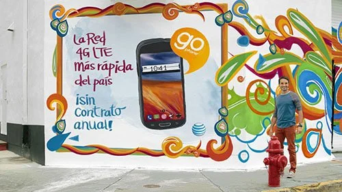 gophone_06.jpg