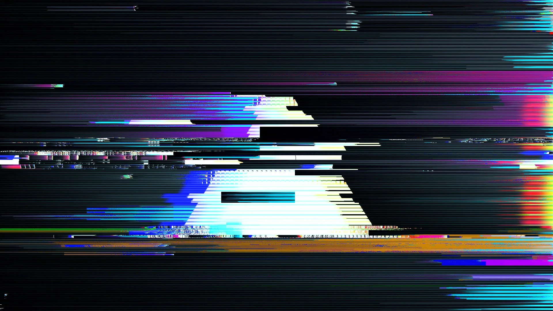 gits_06.jpg