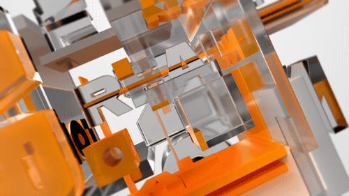 notrealart_02.gif