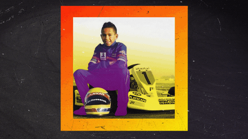 LewisHamilton_08.gif