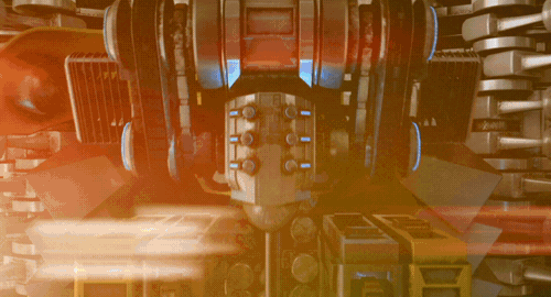 bumblebee_03.gif