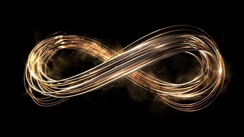 infinite_03.jpg