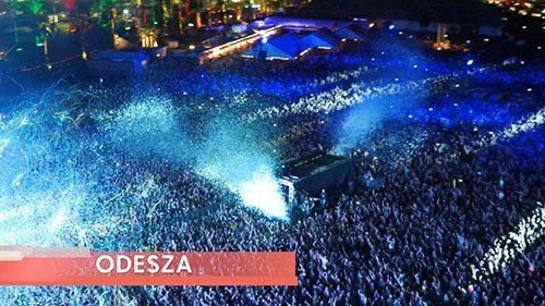 coachella_10.jpg