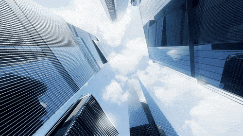 netapp_03.gif