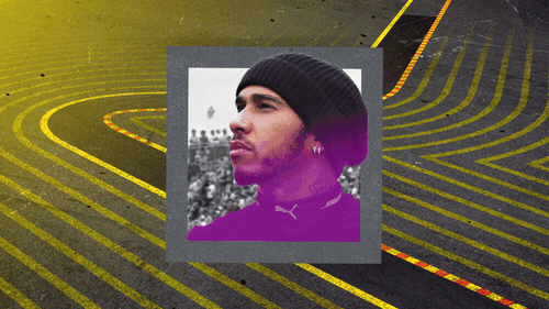 LewisHamilton_04.gif