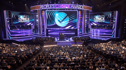 pca_08.gif