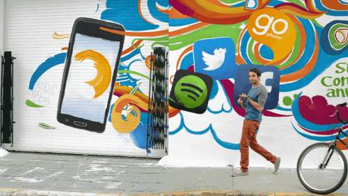 gophone_03.gif