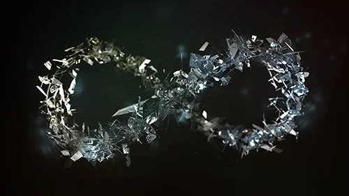 infinite_06.jpg