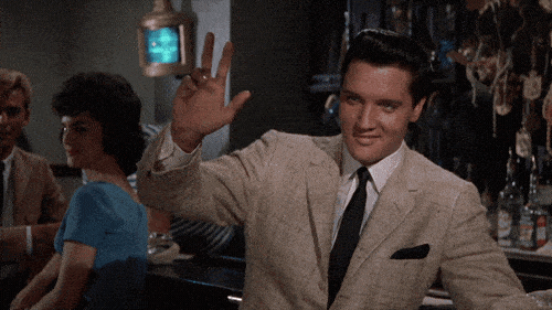 Elvis_04.gif