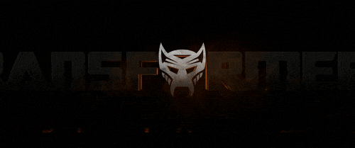 tf7_06.gif