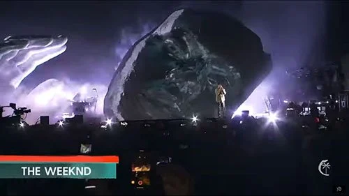coachella_08.jpg