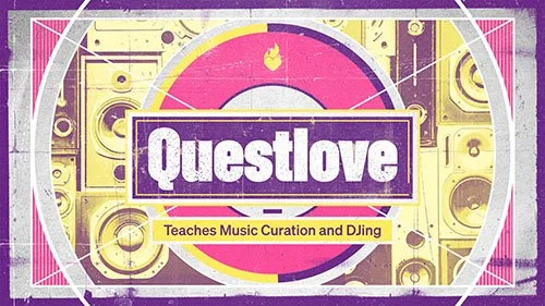 questlove_02.jpg