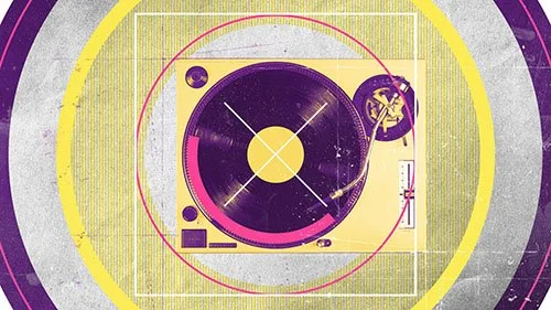 questlove_06.jpg