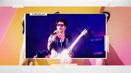 coachella_06.jpg
