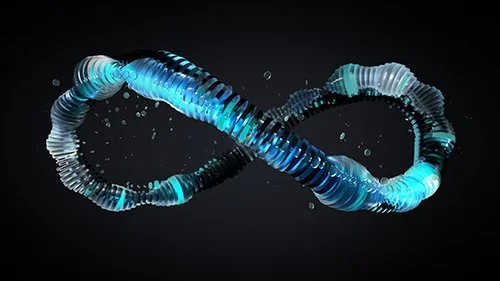 infinite_02.jpg