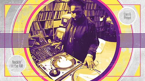 questlove_07.jpg