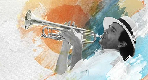 herbalpert_08.jpg