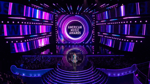 AMA2025_10.gif