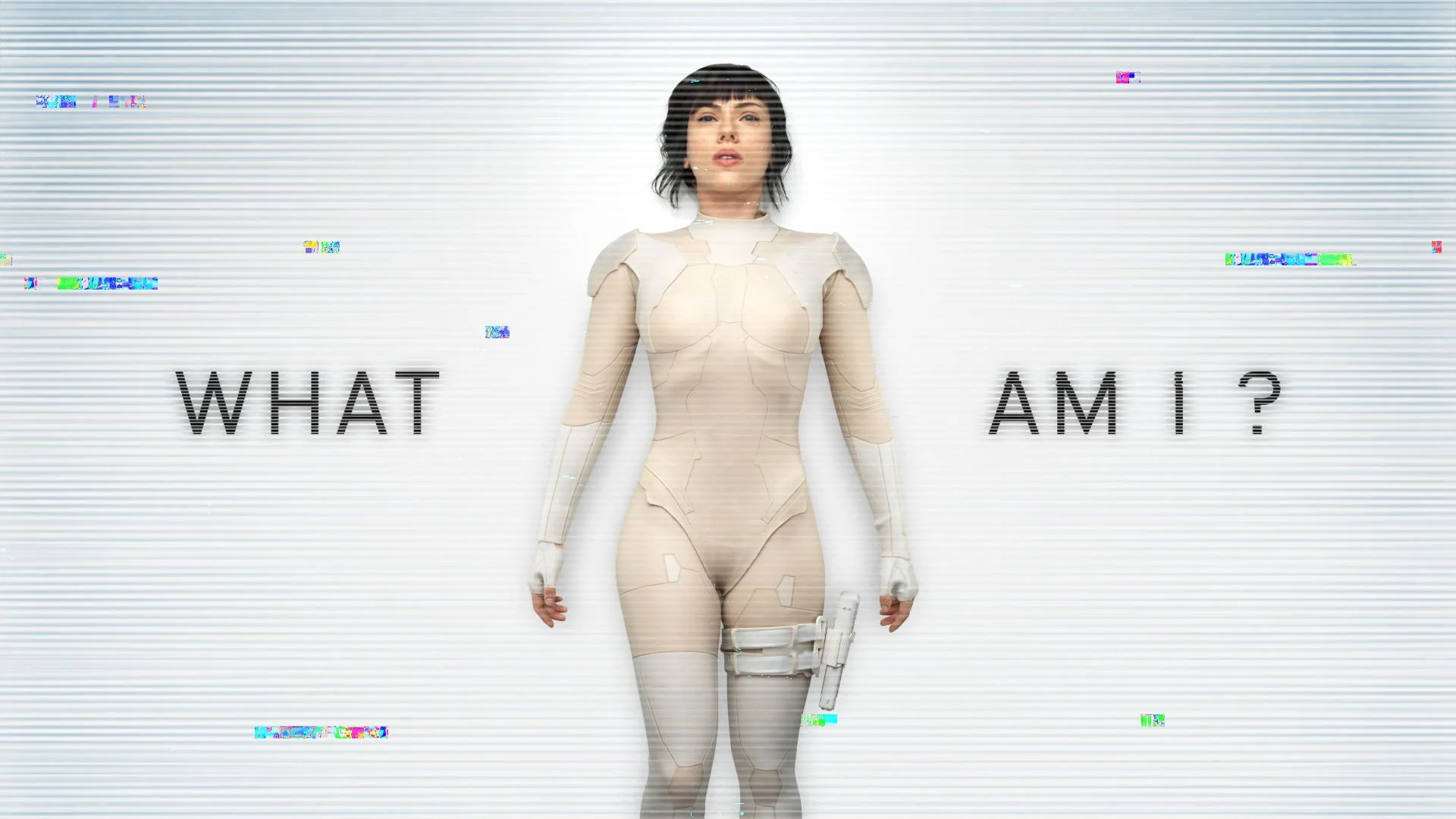 gits_04.jpg