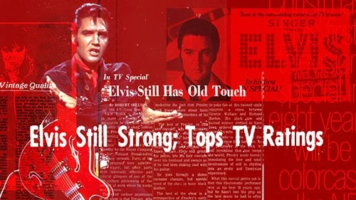 Elvis_08.jpg
