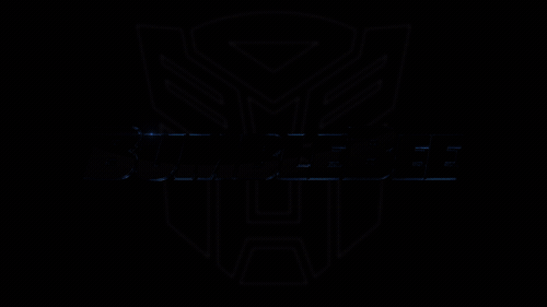 bumblebee_05.gif