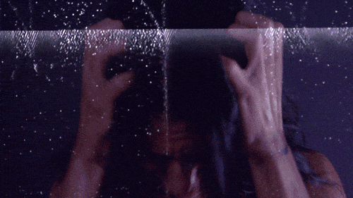 makemescream_03.gif