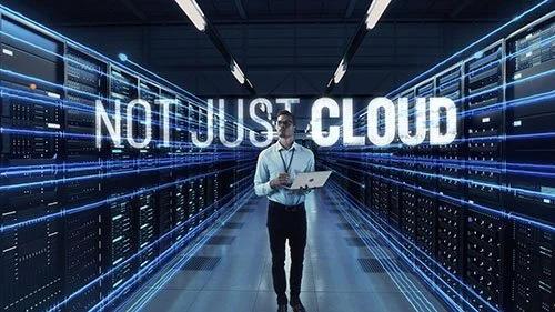 netapp_08.jpg