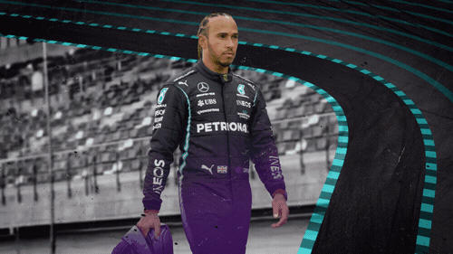LewisHamilton_02.gif
