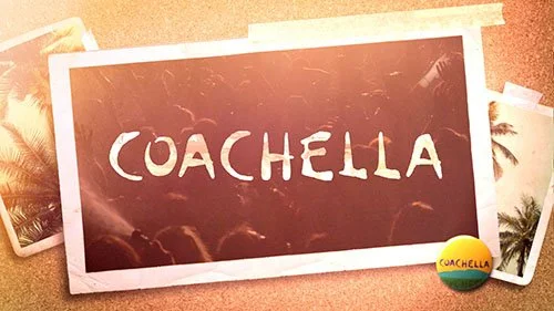 coachella_07.jpg