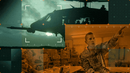 WUF_02.gif