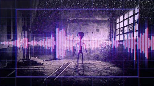 makemescream_07.jpg