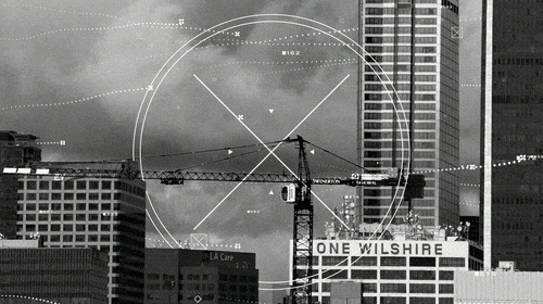time_02.gif