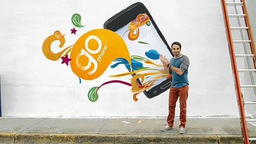 gophone_05.jpg