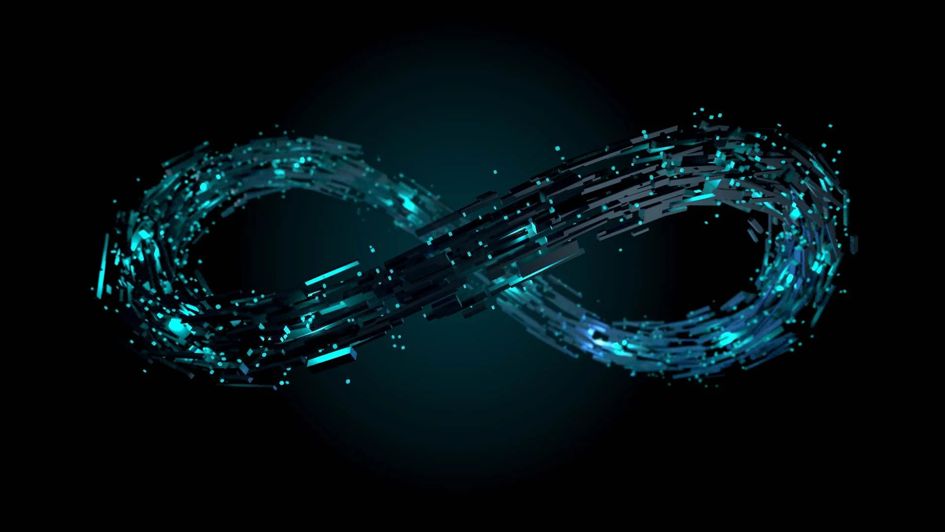 Infinite