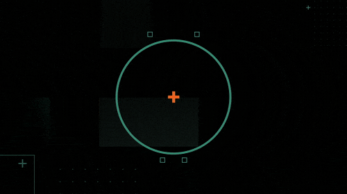 WUF_06.gif