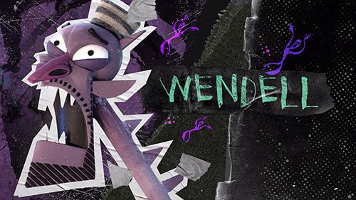 wendellwild_02.jpg